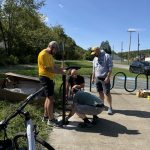 article image - river1